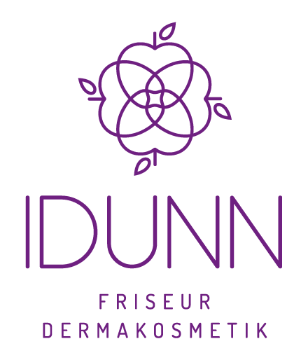 Idunn Friseur & Dermakosmetik | Wolpertshausen