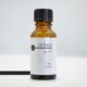 Vitamin C Ectoin Serum