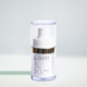 Ageless Serum